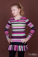 img_3122.jpg