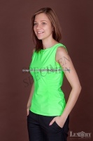 img_3085.jpg
