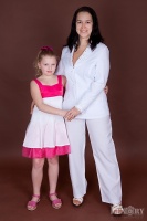 img_3180.jpg