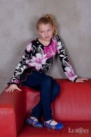 img_3367.jpg